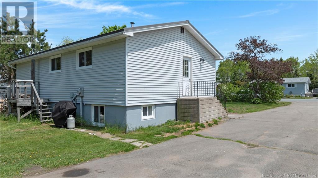 13 Steeves Crescent, Rothesay, New Brunswick  E2S 1C2 - Photo 18 - NB120020