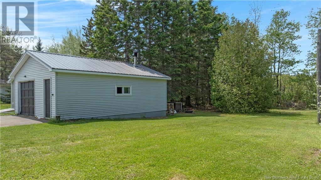 13 Steeves Crescent, Rothesay, New Brunswick  E2S 1C2 - Photo 20 - NB120020