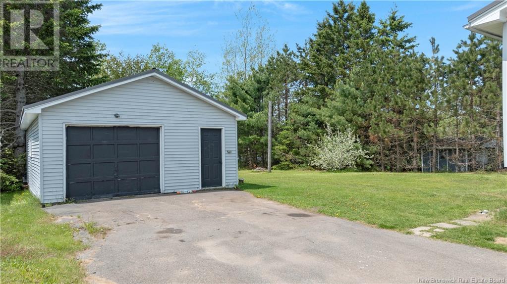 13 Steeves Crescent, Rothesay, New Brunswick  E2S 1C2 - Photo 21 - NB120020