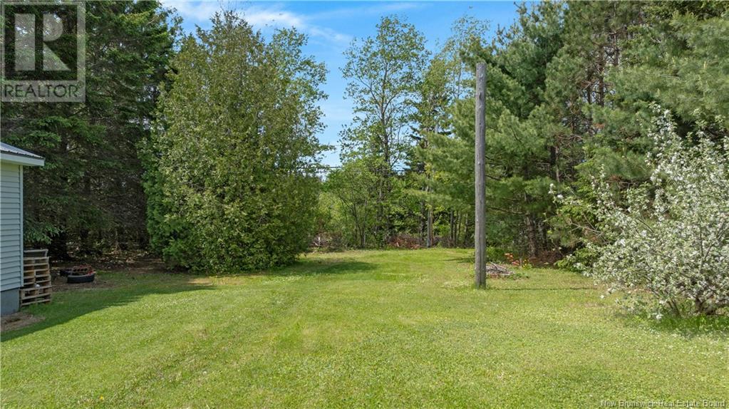 13 Steeves Crescent, Rothesay, New Brunswick  E2S 1C2 - Photo 22 - NB120020