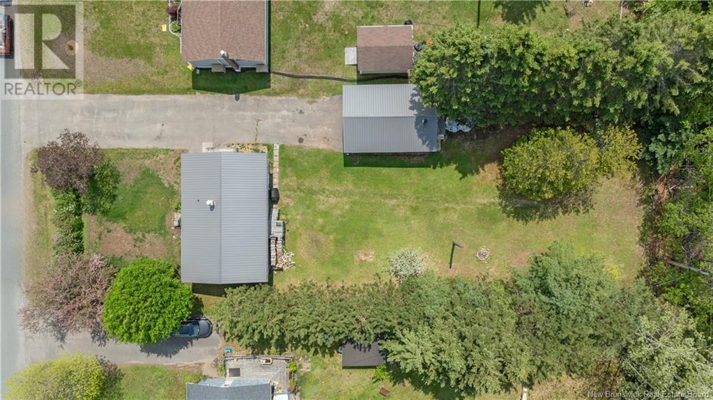 13 Steeves Crescent, Rothesay, New Brunswick  E2S 1C2 - Photo 23 - NB120020