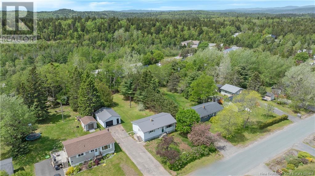 13 Steeves Crescent, Rothesay, New Brunswick  E2S 1C2 - Photo 24 - NB120020