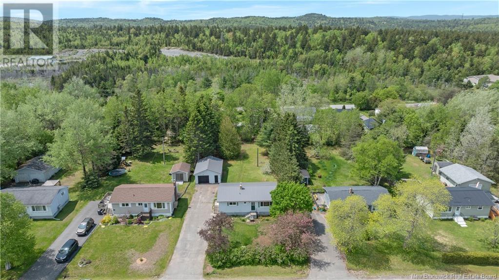 13 Steeves Crescent, Rothesay, New Brunswick  E2S 1C2 - Photo 25 - NB120020