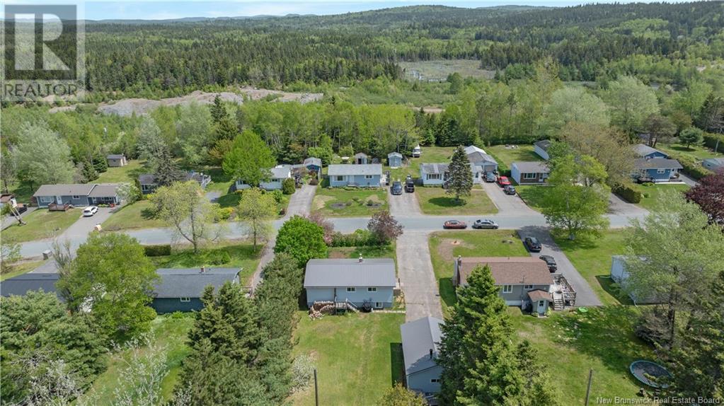 13 Steeves Crescent, Rothesay, New Brunswick  E2S 1C2 - Photo 27 - NB120020