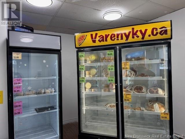 18 Main Street, Saint John, New Brunswick  E2K 1H1 - Photo 2 - NB118553