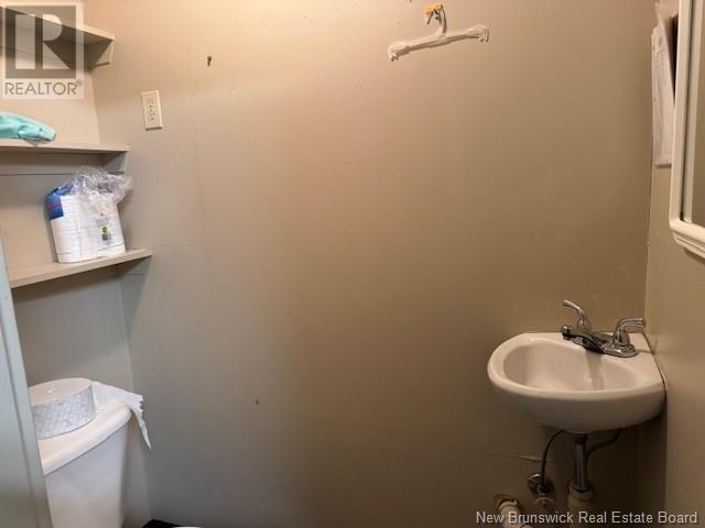 18 Main Street, Saint John, New Brunswick  E2K 1H1 - Photo 7 - NB118553