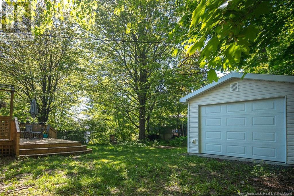 63 Leicester Street, Fredericton, New Brunswick  E3B 4N5 - Photo 2 - NB120365