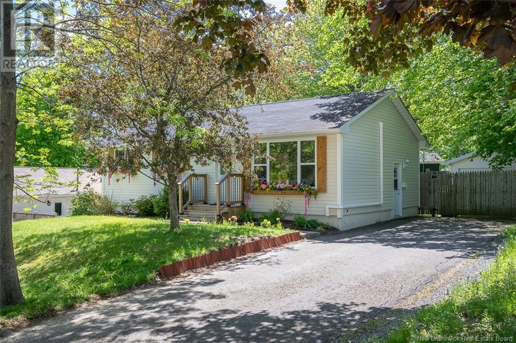 63 Leicester Street, Fredericton, New Brunswick  E3B 4N5 - Photo 46 - NB120365