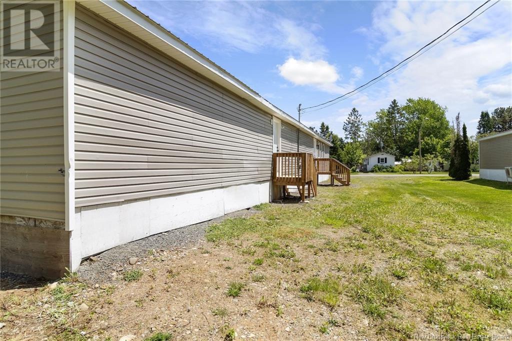 187 Mcgee Street, Fredericton, New Brunswick  E3B 8N1 - Photo 25 - NB120473