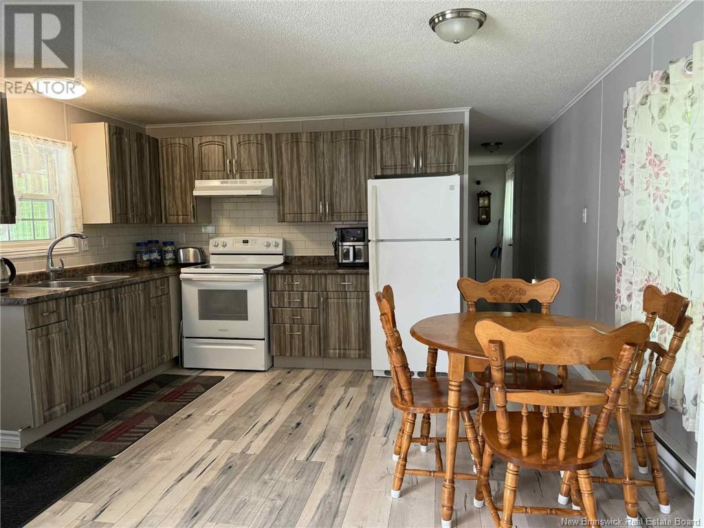 155 Murphy Street, Miramichi, New Brunswick  E1V 5A4 - Photo 2 - NB120497
