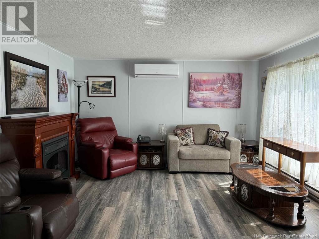 155 Murphy Street, Miramichi, New Brunswick  E1V 5A4 - Photo 5 - NB120497