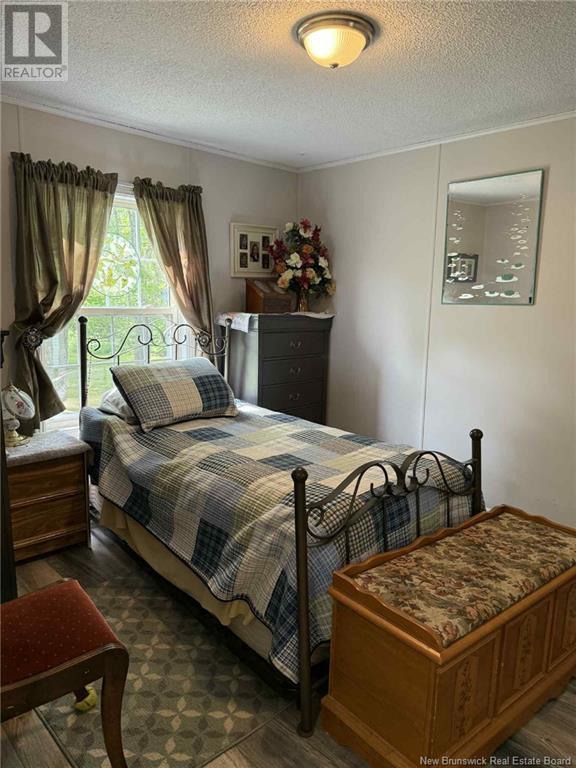 155 Murphy Street, Miramichi, New Brunswick  E1V 5A4 - Photo 7 - NB120497