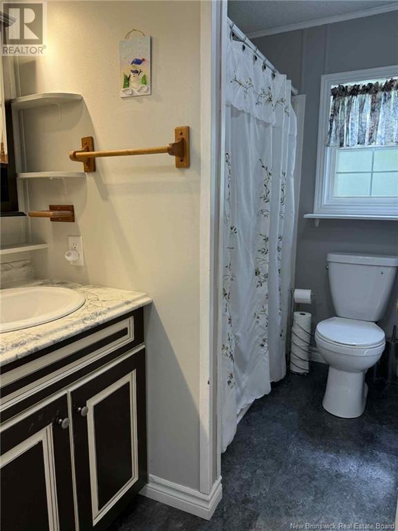 155 Murphy Street, Miramichi, New Brunswick  E1V 5A4 - Photo 8 - NB120497