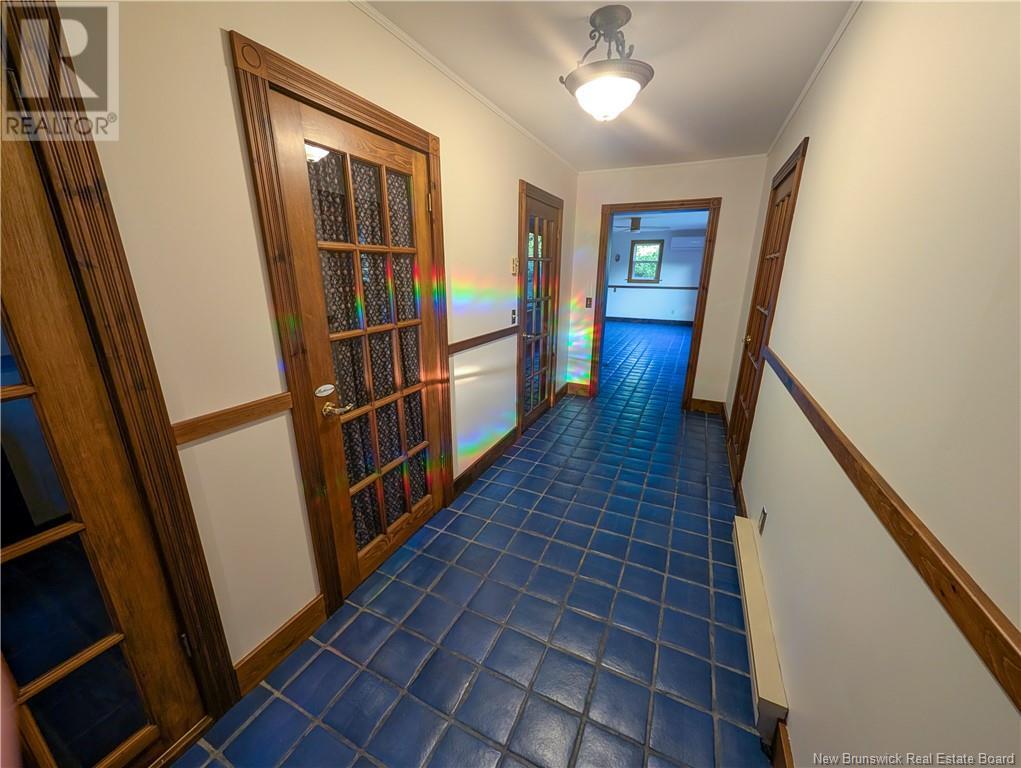 35 Alexandra Crescent, Saint Andrews, New Brunswick  E5B 2J1 - Photo 18 - NB120478