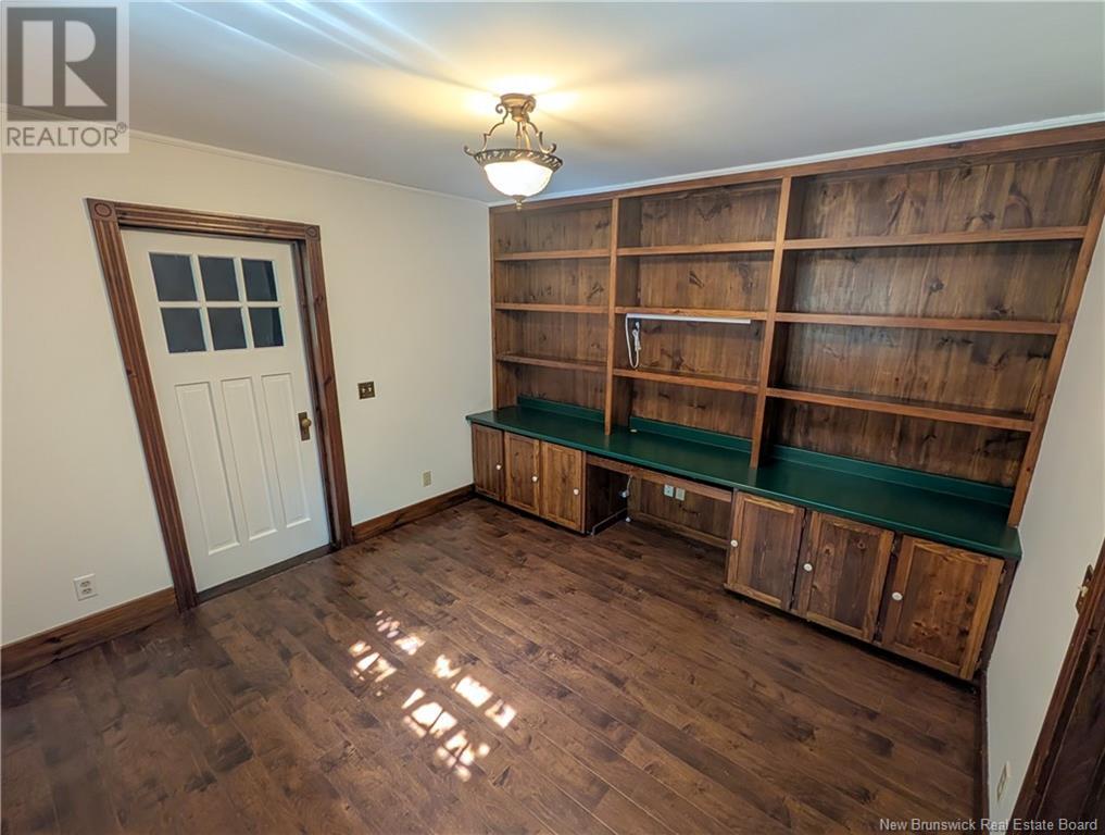 35 Alexandra Crescent, Saint Andrews, New Brunswick  E5B 2J1 - Photo 29 - NB120478