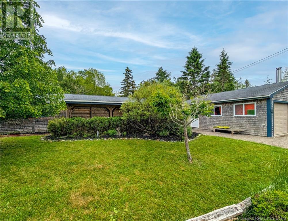 35 Alexandra Crescent, Saint Andrews, New Brunswick  E5B 2J1 - Photo 3 - NB120478