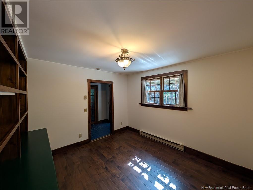 35 Alexandra Crescent, Saint Andrews, New Brunswick  E5B 2J1 - Photo 31 - NB120478