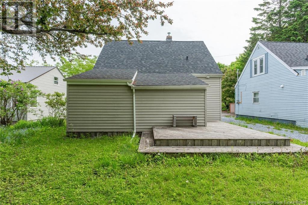 9 Fegan Court, Saint John, New Brunswick  E2K 2T5 - Photo 36 - NB120356