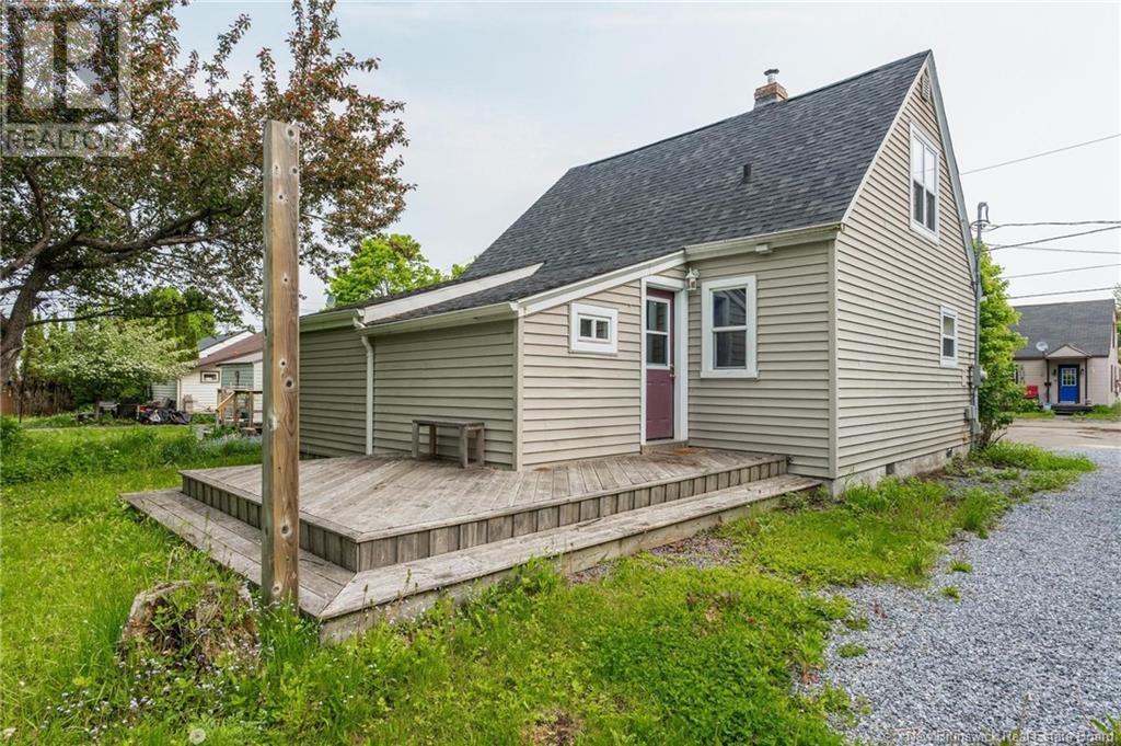9 Fegan Court, Saint John, New Brunswick  E2K 2T5 - Photo 39 - NB120356