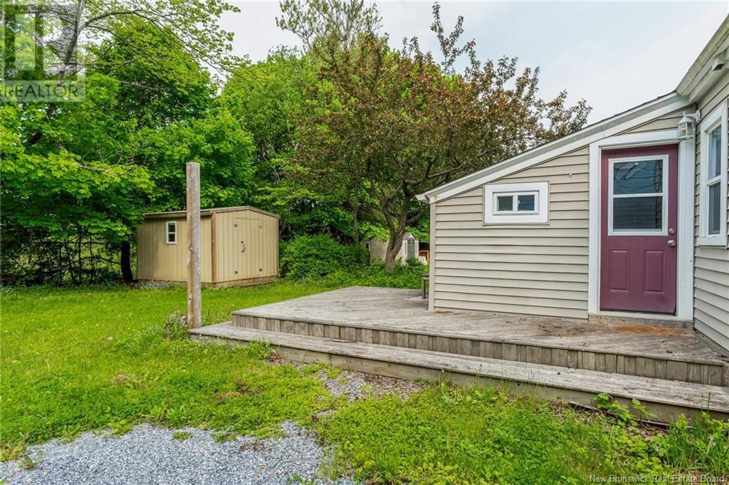 9 Fegan Court, Saint John, New Brunswick  E2K 2T5 - Photo 42 - NB120356