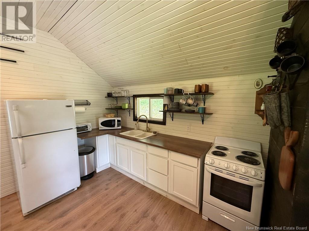 12 Beaver Lane, Cambridge-Narrows, New Brunswick  E4Z 1H1 - Photo 10 - NB120132