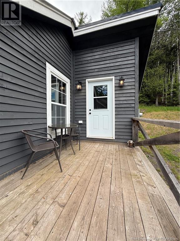 12 Beaver Lane, Cambridge-Narrows, New Brunswick  E4Z 1H1 - Photo 14 - NB120132