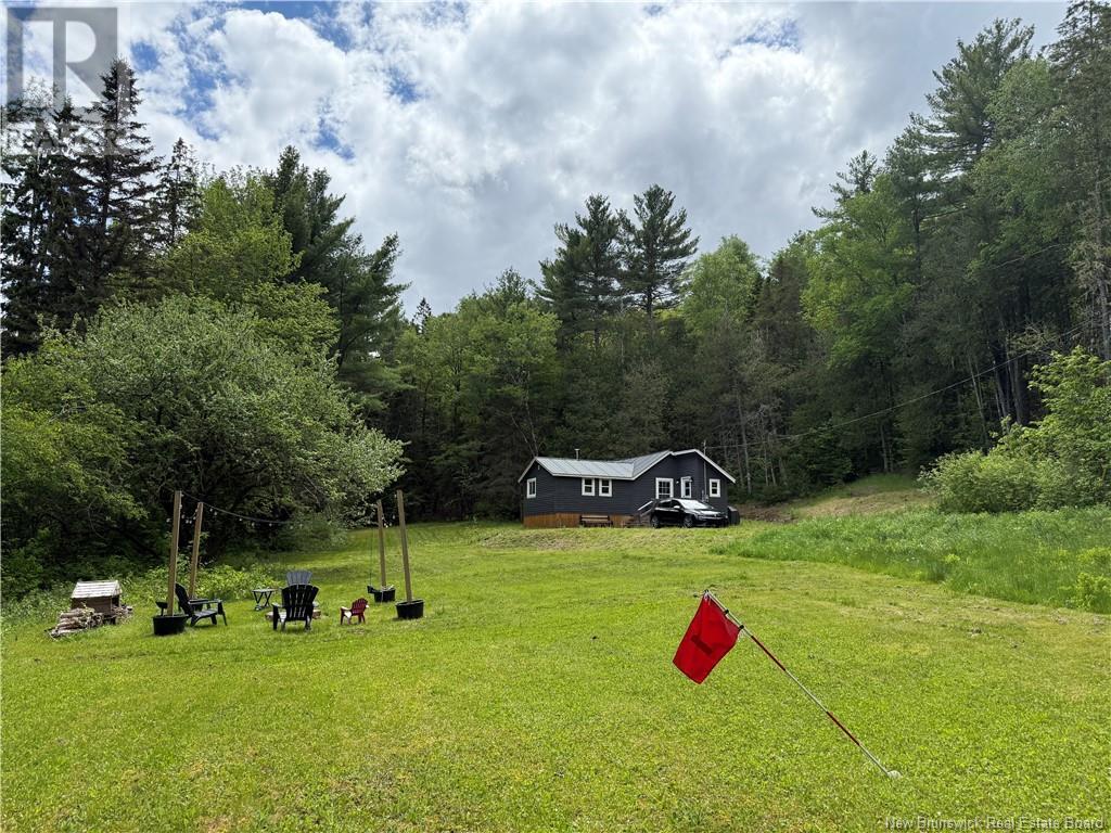 12 Beaver Lane, Cambridge-Narrows, New Brunswick  E4Z 1H1 - Photo 17 - NB120132