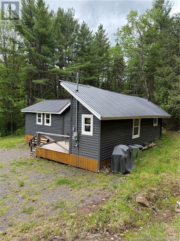 12 Beaver Lane, Cambridge-Narrows, New Brunswick  E4Z 1H1 - Photo 3 - NB120132
