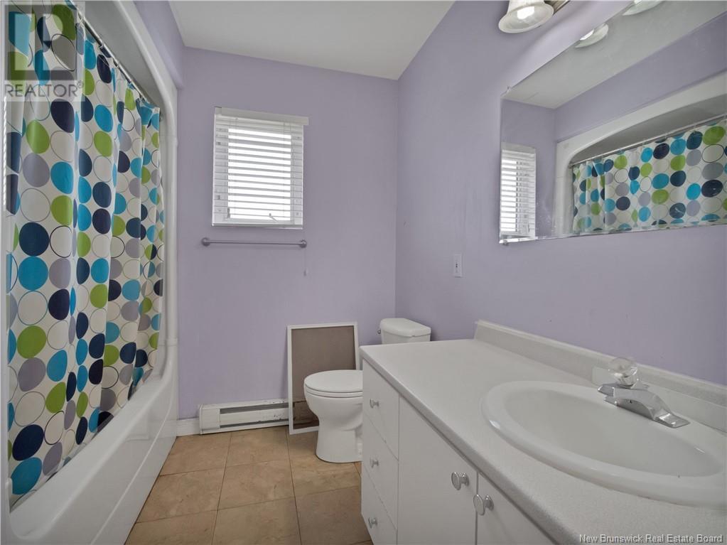 41 Hemmer Jane Drive, Moncton, New Brunswick  E1G 2H4 - Photo 16 - NB120471