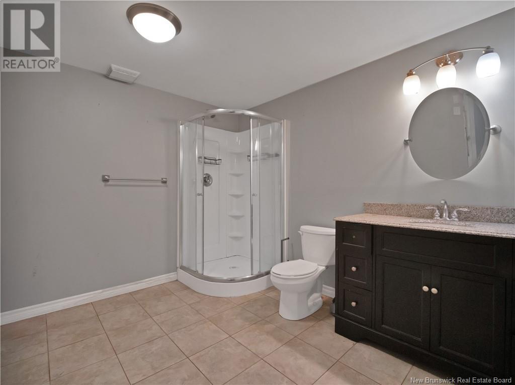 41 Hemmer Jane Drive, Moncton, New Brunswick  E1G 2H4 - Photo 22 - NB120471