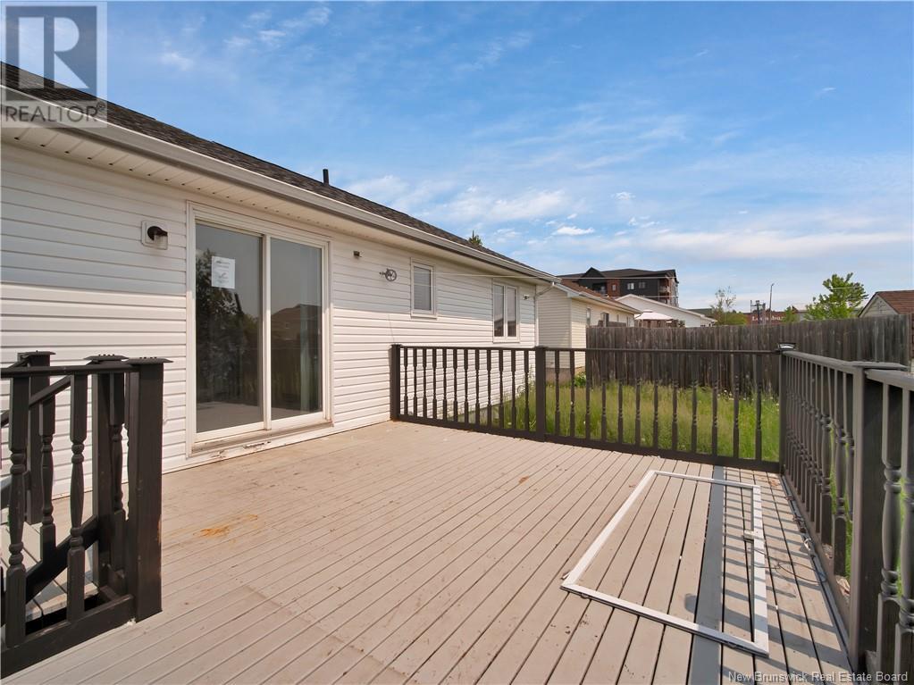 41 Hemmer Jane Drive, Moncton, New Brunswick  E1G 2H4 - Photo 25 - NB120471