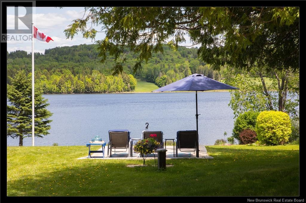 42 Route 615, Jewetts Mills, New Brunswick  E6L 1M2 - Photo 13 - NB120191