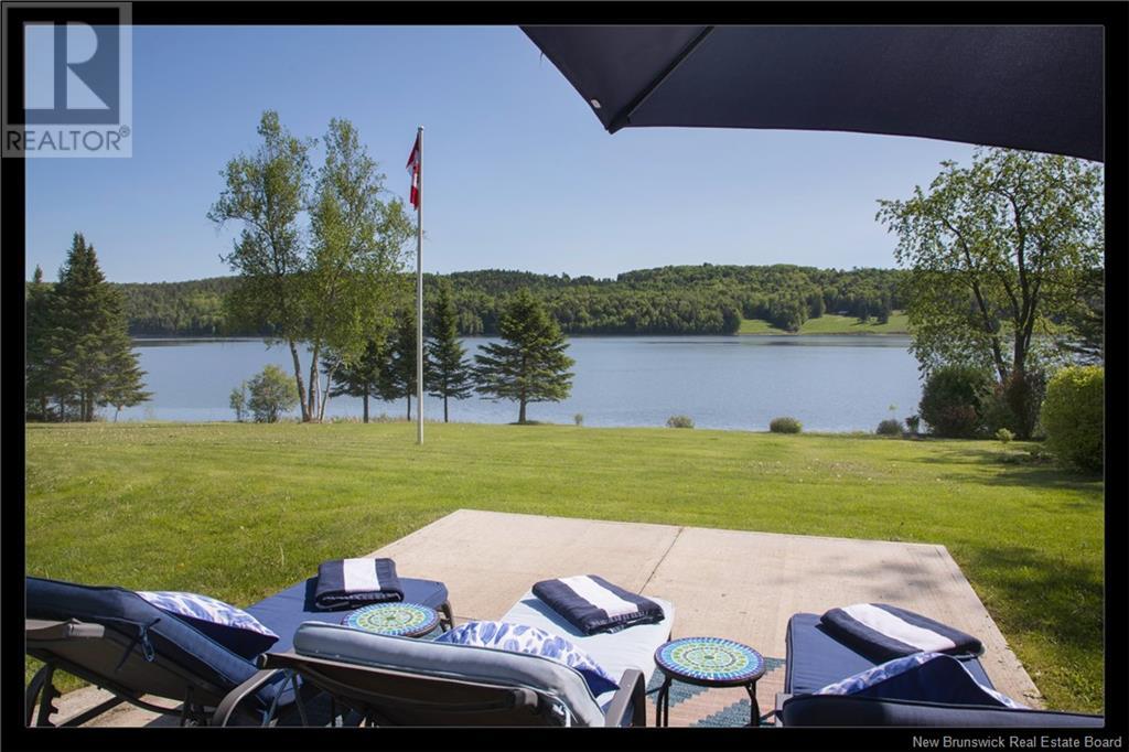 42 Route 615, Jewetts Mills, New Brunswick  E6L 1M2 - Photo 15 - NB120191