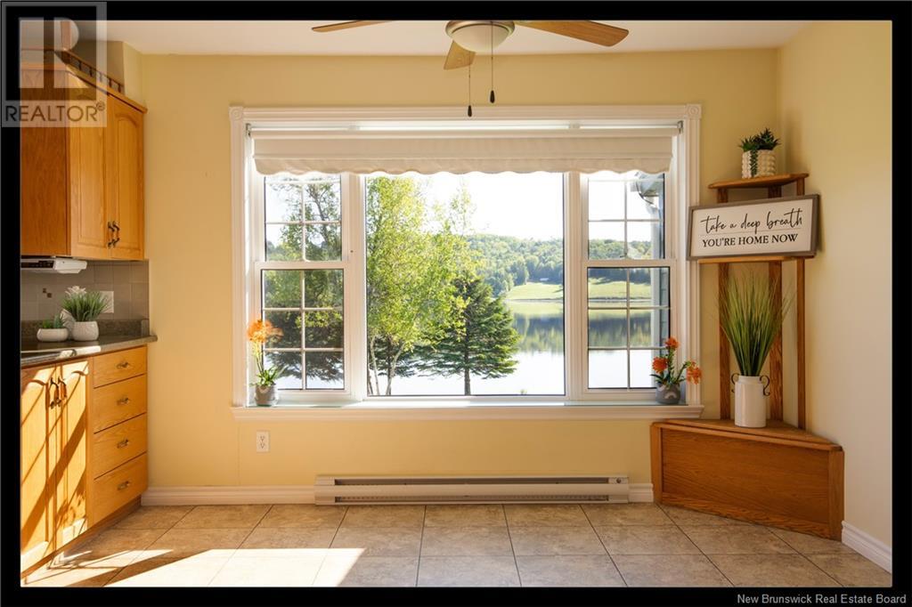 42 Route 615, Jewetts Mills, New Brunswick  E6L 1M2 - Photo 22 - NB120191