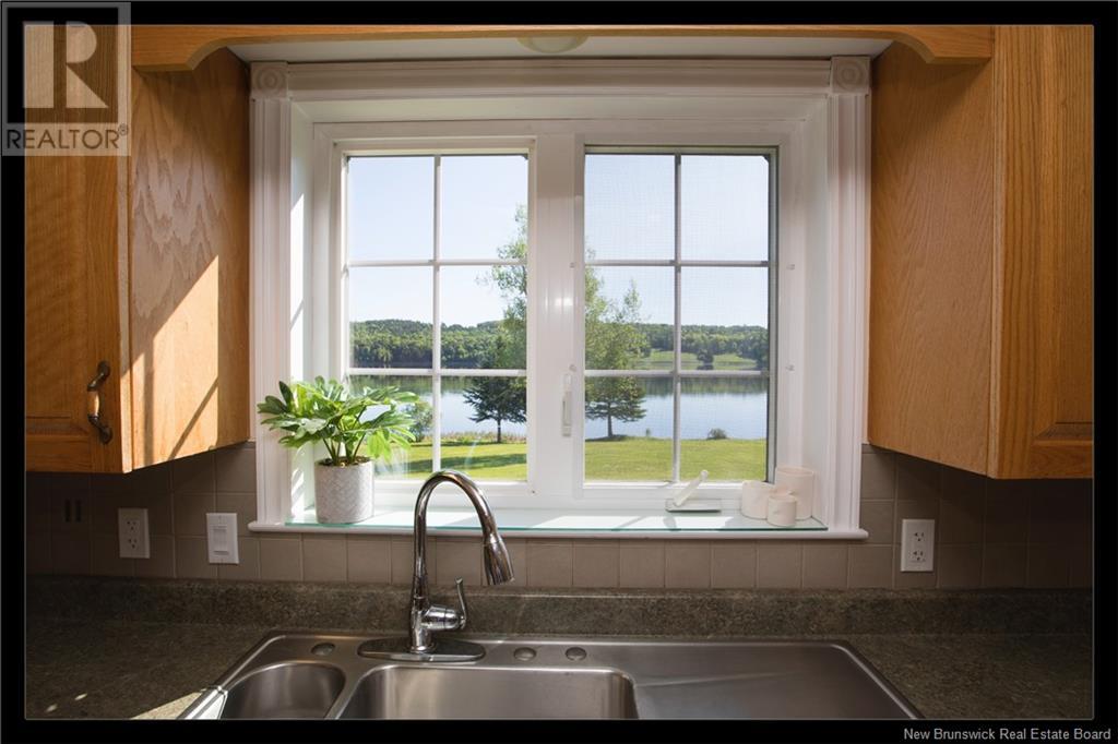 42 Route 615, Jewetts Mills, New Brunswick  E6L 1M2 - Photo 23 - NB120191
