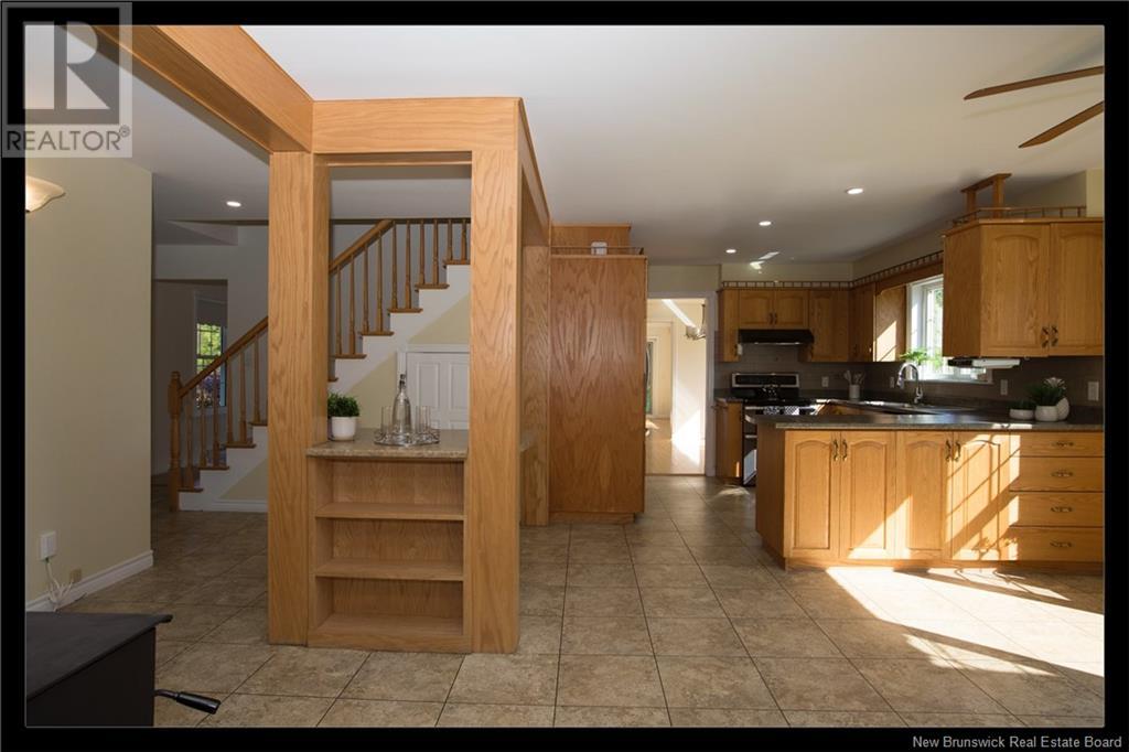 42 Route 615, Jewetts Mills, New Brunswick  E6L 1M2 - Photo 26 - NB120191