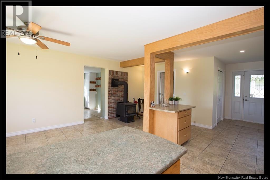 42 Route 615, Jewetts Mills, New Brunswick  E6L 1M2 - Photo 27 - NB120191