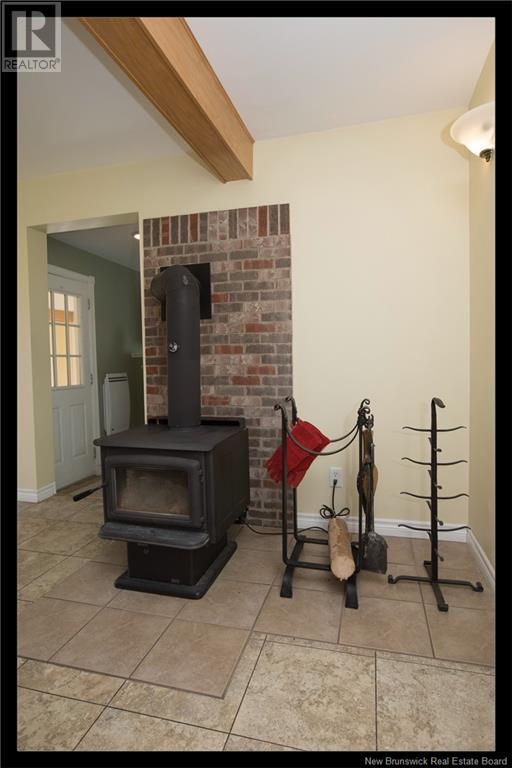 42 Route 615, Jewetts Mills, New Brunswick  E6L 1M2 - Photo 28 - NB120191