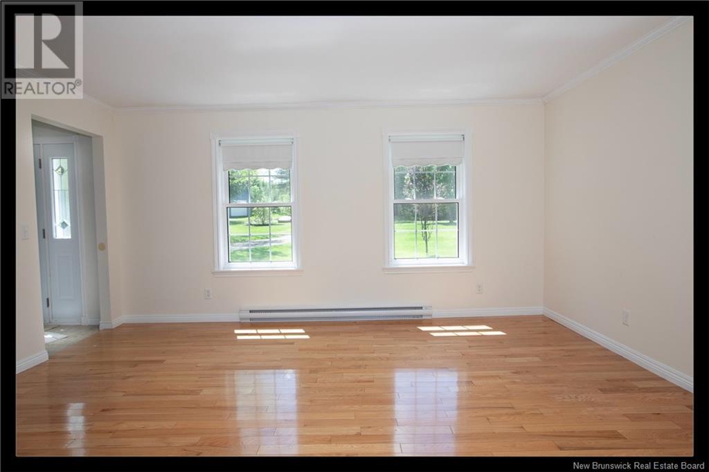42 Route 615, Jewetts Mills, New Brunswick  E6L 1M2 - Photo 29 - NB120191