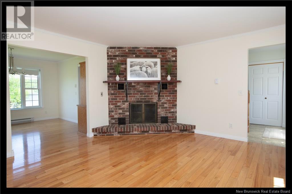 42 Route 615, Jewetts Mills, New Brunswick  E6L 1M2 - Photo 30 - NB120191