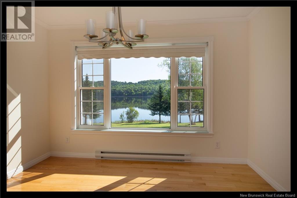 42 Route 615, Jewetts Mills, New Brunswick  E6L 1M2 - Photo 31 - NB120191