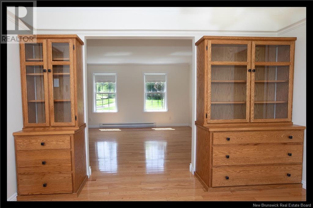 42 Route 615, Jewetts Mills, New Brunswick  E6L 1M2 - Photo 32 - NB120191