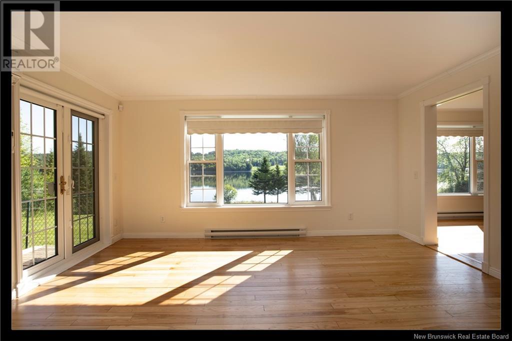 42 Route 615, Jewetts Mills, New Brunswick  E6L 1M2 - Photo 33 - NB120191