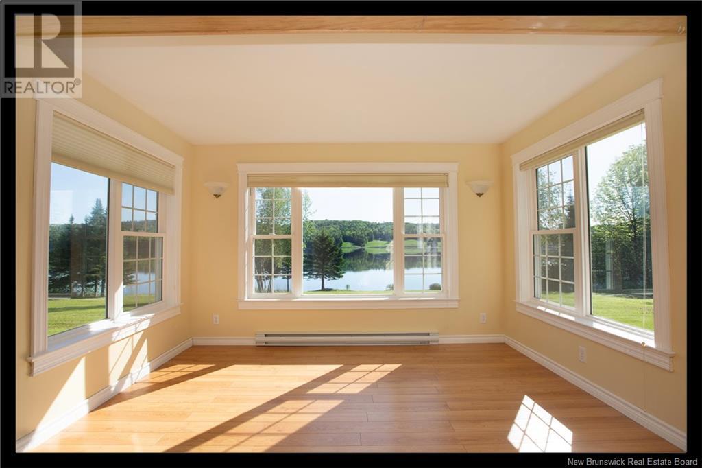 42 Route 615, Jewetts Mills, New Brunswick  E6L 1M2 - Photo 34 - NB120191