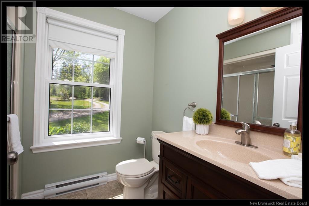 42 Route 615, Jewetts Mills, New Brunswick  E6L 1M2 - Photo 35 - NB120191