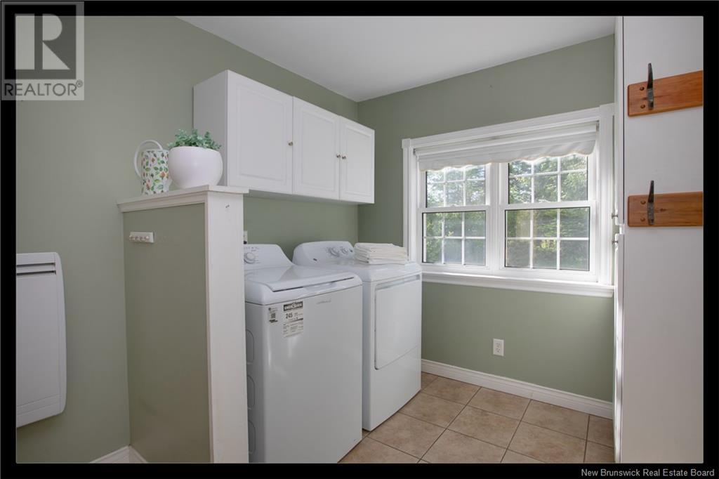 42 Route 615, Jewetts Mills, New Brunswick  E6L 1M2 - Photo 36 - NB120191