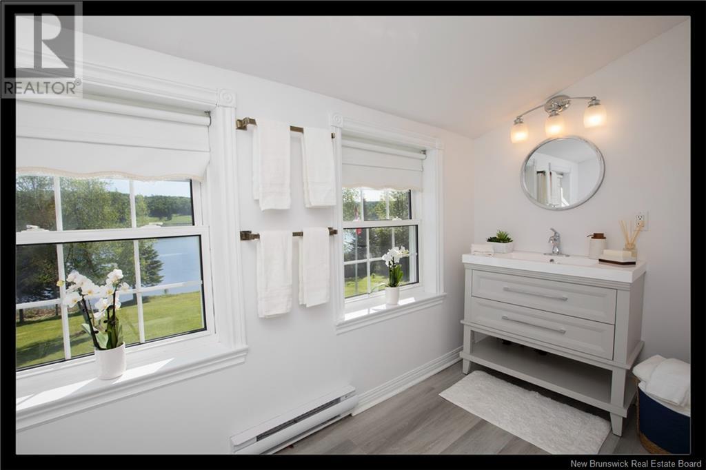 42 Route 615, Jewetts Mills, New Brunswick  E6L 1M2 - Photo 43 - NB120191