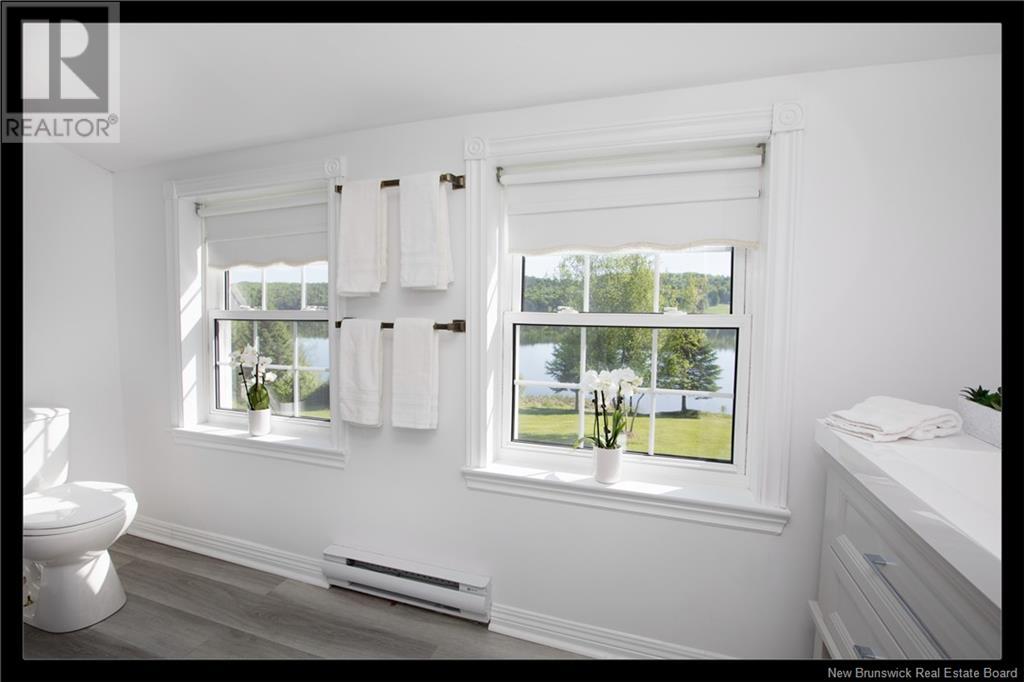 42 Route 615, Jewetts Mills, New Brunswick  E6L 1M2 - Photo 44 - NB120191