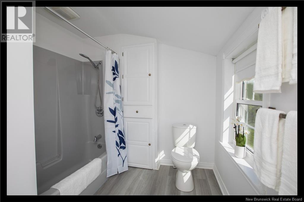 42 Route 615, Jewetts Mills, New Brunswick  E6L 1M2 - Photo 45 - NB120191