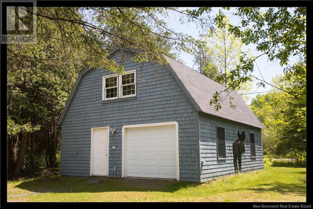42 Route 615, Jewetts Mills, New Brunswick  E6L 1M2 - Photo 46 - NB120191